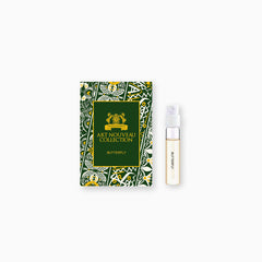 Butterfly - 2mL