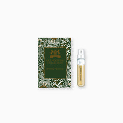 Imperial Peacock - 2mL