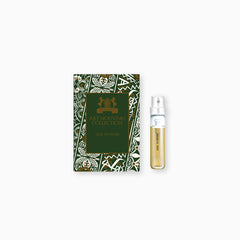 Ode to Rose -  2mL