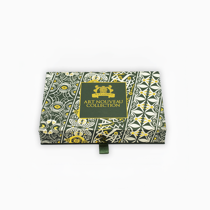 Sample Set - Art Nouveau - (5 X 2mL)