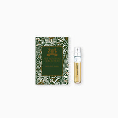 Majestic Nard - 2mL