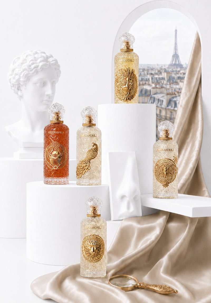 Art Nouveau