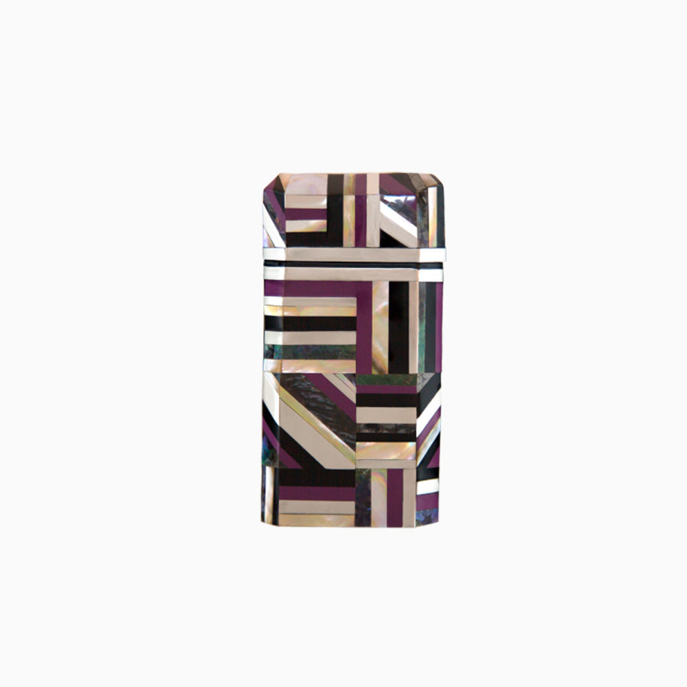 Art Deco 1 - Eau De Parfum - 100mL