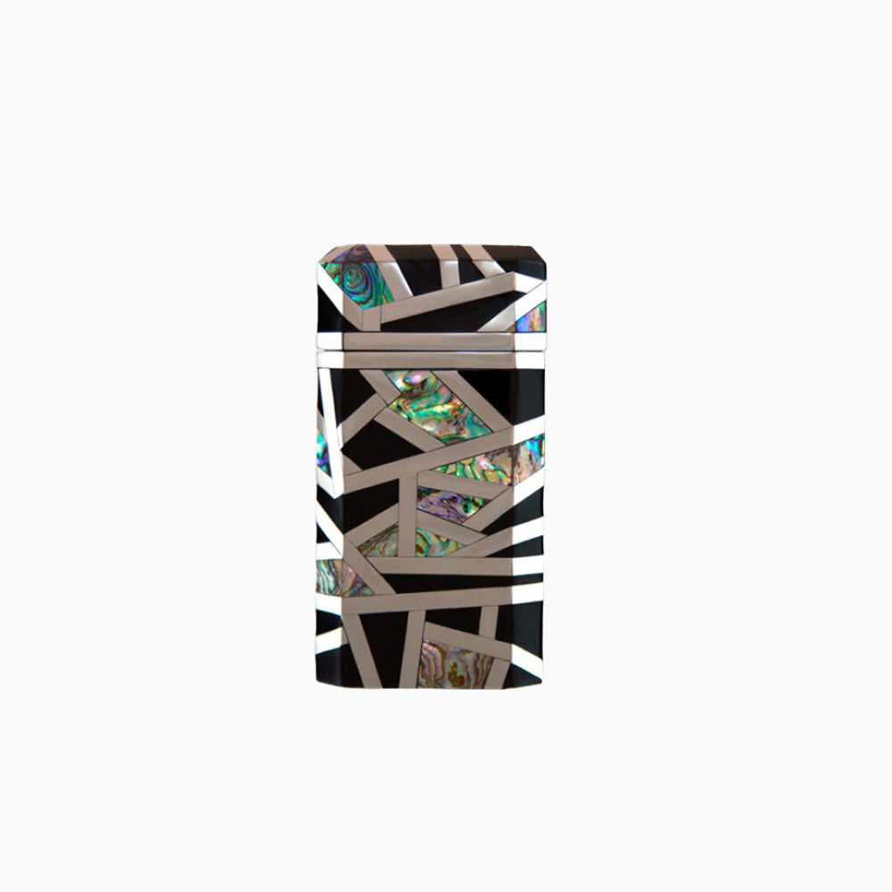 Art Deco 2 - Eau De Parfum - 100mL