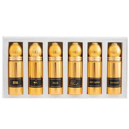 Atelier d’Artistes Discovery Set