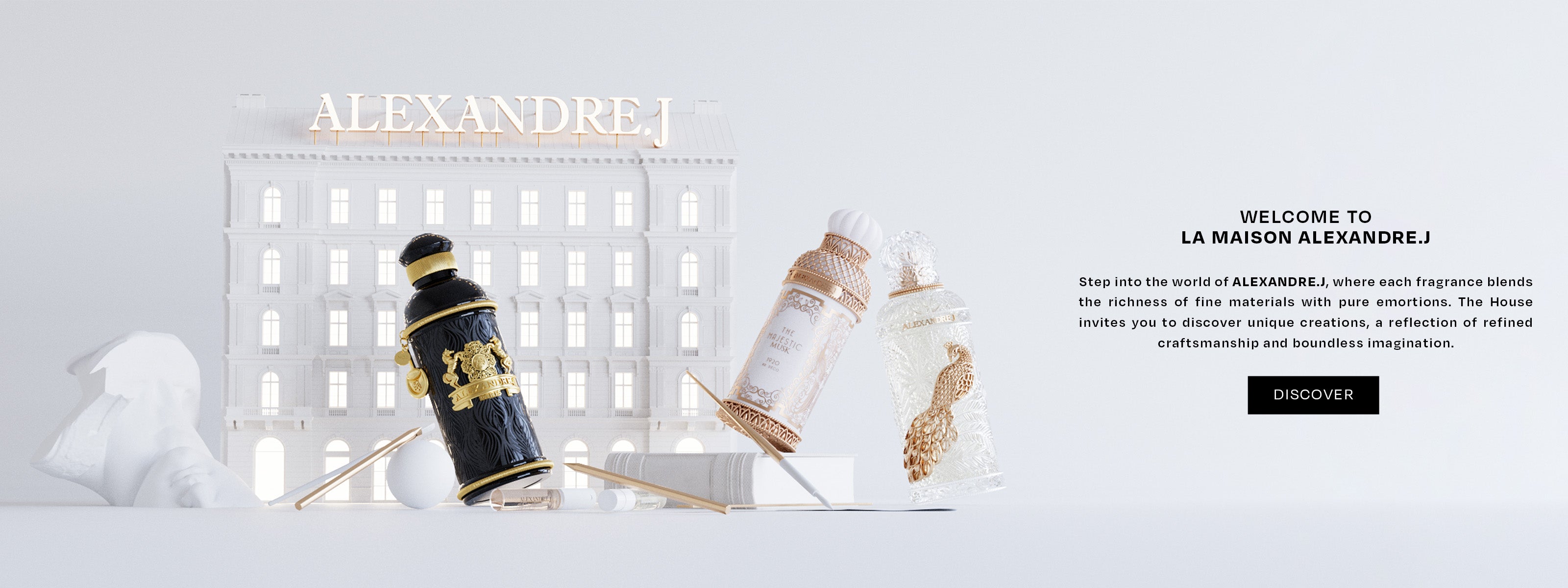 Banner_Homepage_EN_1008c951-