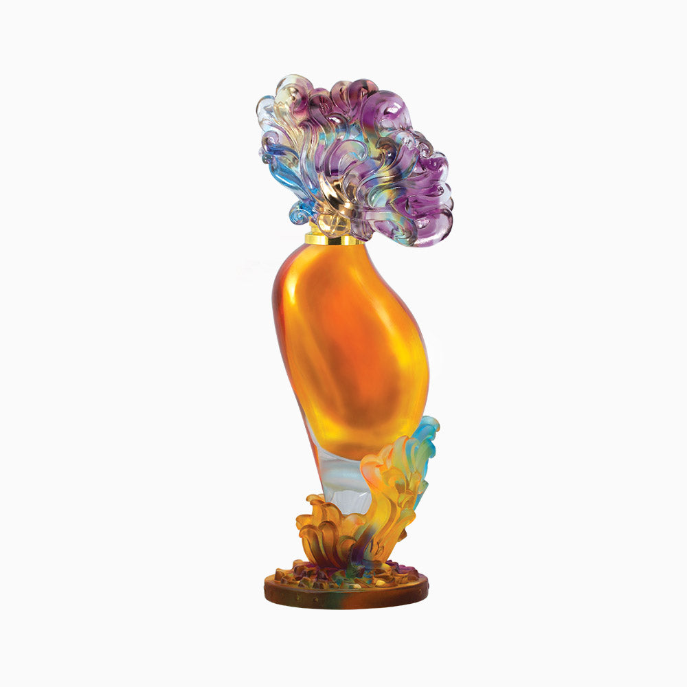 Carnaval - Eau de Parfum - 100mL