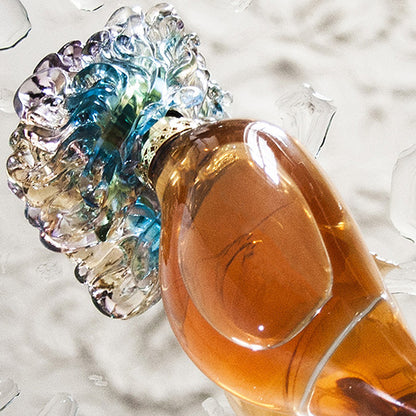 Carnaval - Eau de Parfum - 100mL