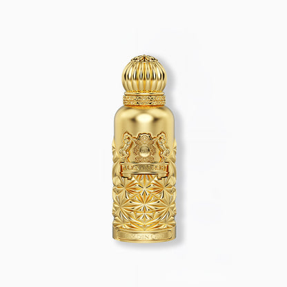 Golden Oud II Signature - Eau De Parfum - 100 mL