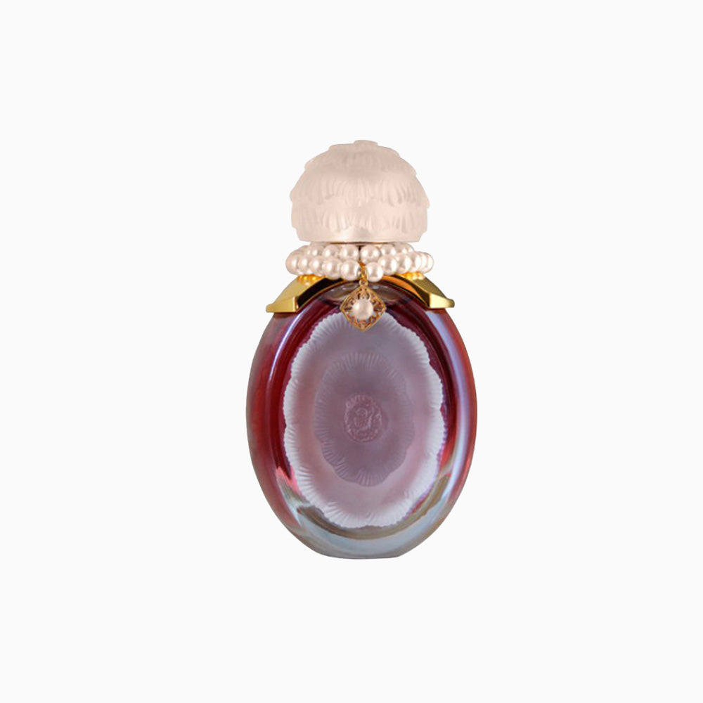 Heaven - Eau de Parfum - 100 mL