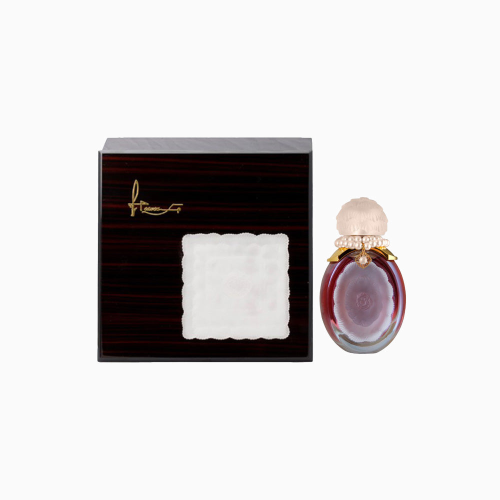 Heaven - Eau de Parfum - 100 mL
