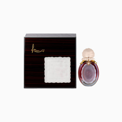 Heaven - Eau de Parfum - 100 mL