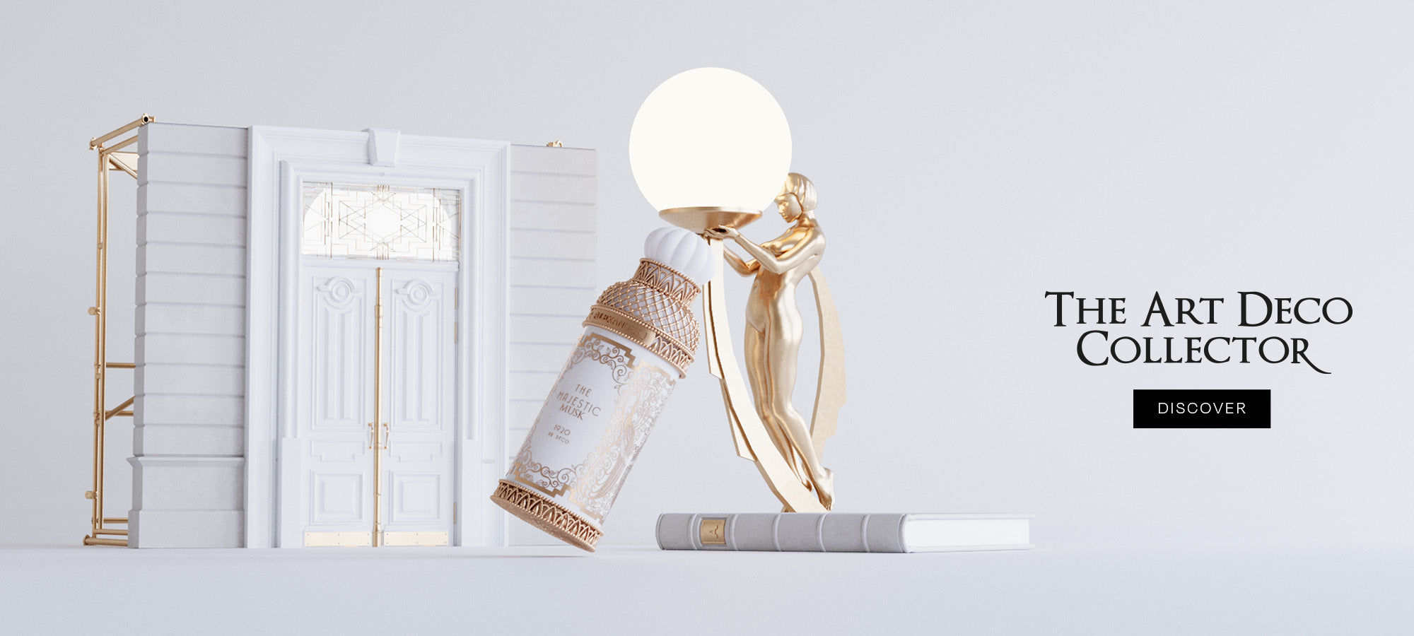 Homepage_AD_piccola_EN.jpg?v=