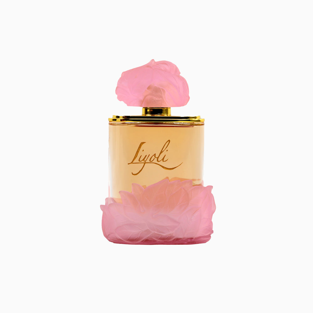 Liyoli - Eau de parfum - 100mL