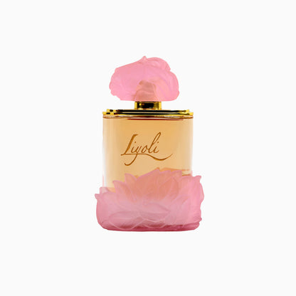 Liyoli - Eau de parfum - 100mL