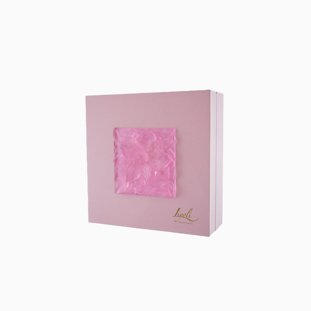 Liyoli - Eau de parfum - 100mL