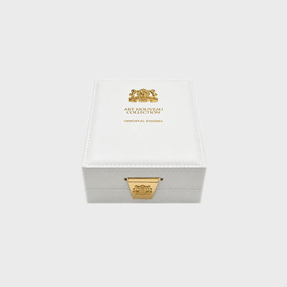Oriental Enigma - Gourmand - Oriental - Unisex