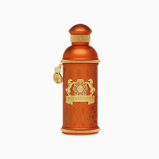 Passion Bliss - Eau de Parfum 100 mL