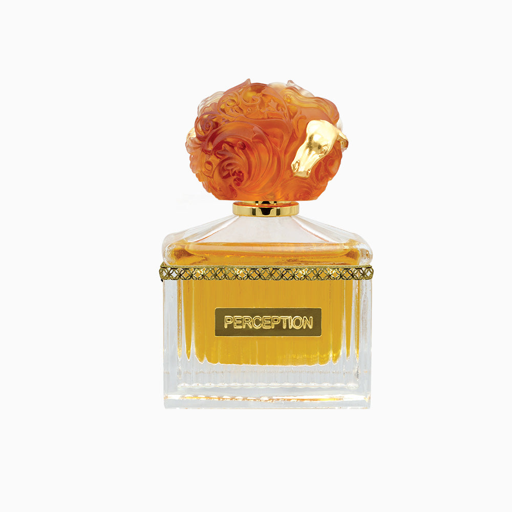 Perception - Eau De Parfum - 100 mL