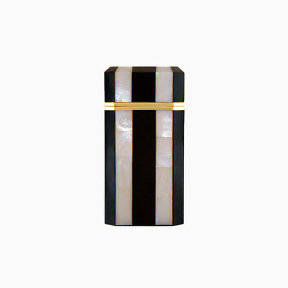 Signature - Eau de parfum - 100mL