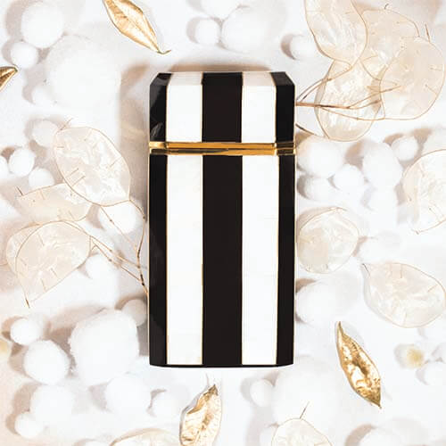 Signature - Eau de parfum - 100mL