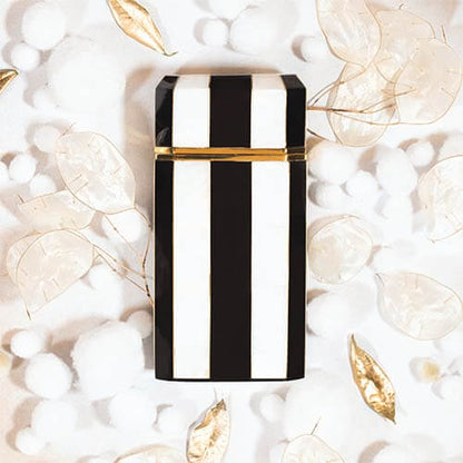 Signature - Eau de parfum - 100mL