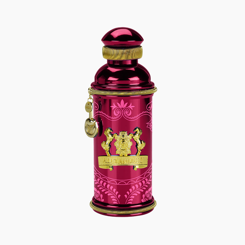 Altesse Mysore - Eau De Parfum - 100 mL