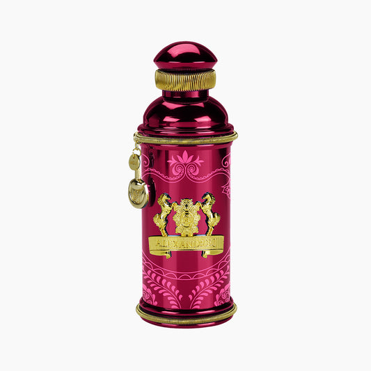 Altesse Mysore