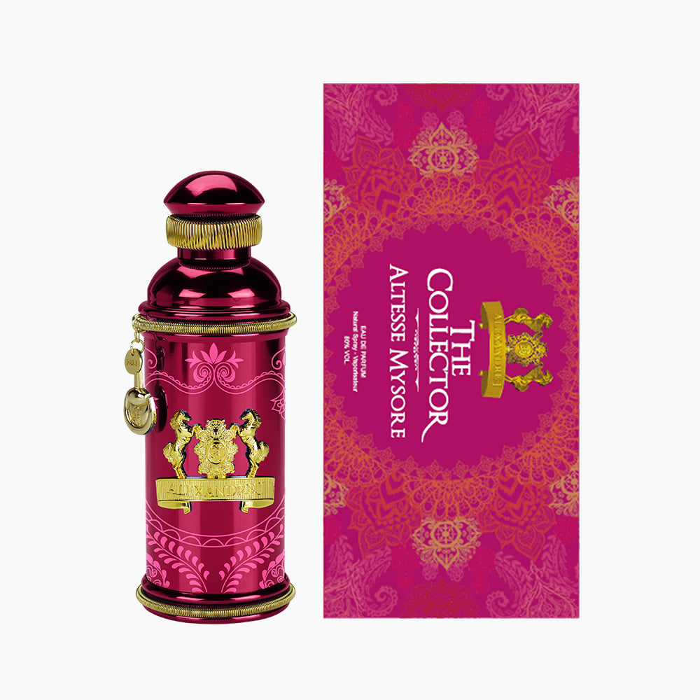 Altesse Mysore - Eau De Parfum - 100 mL