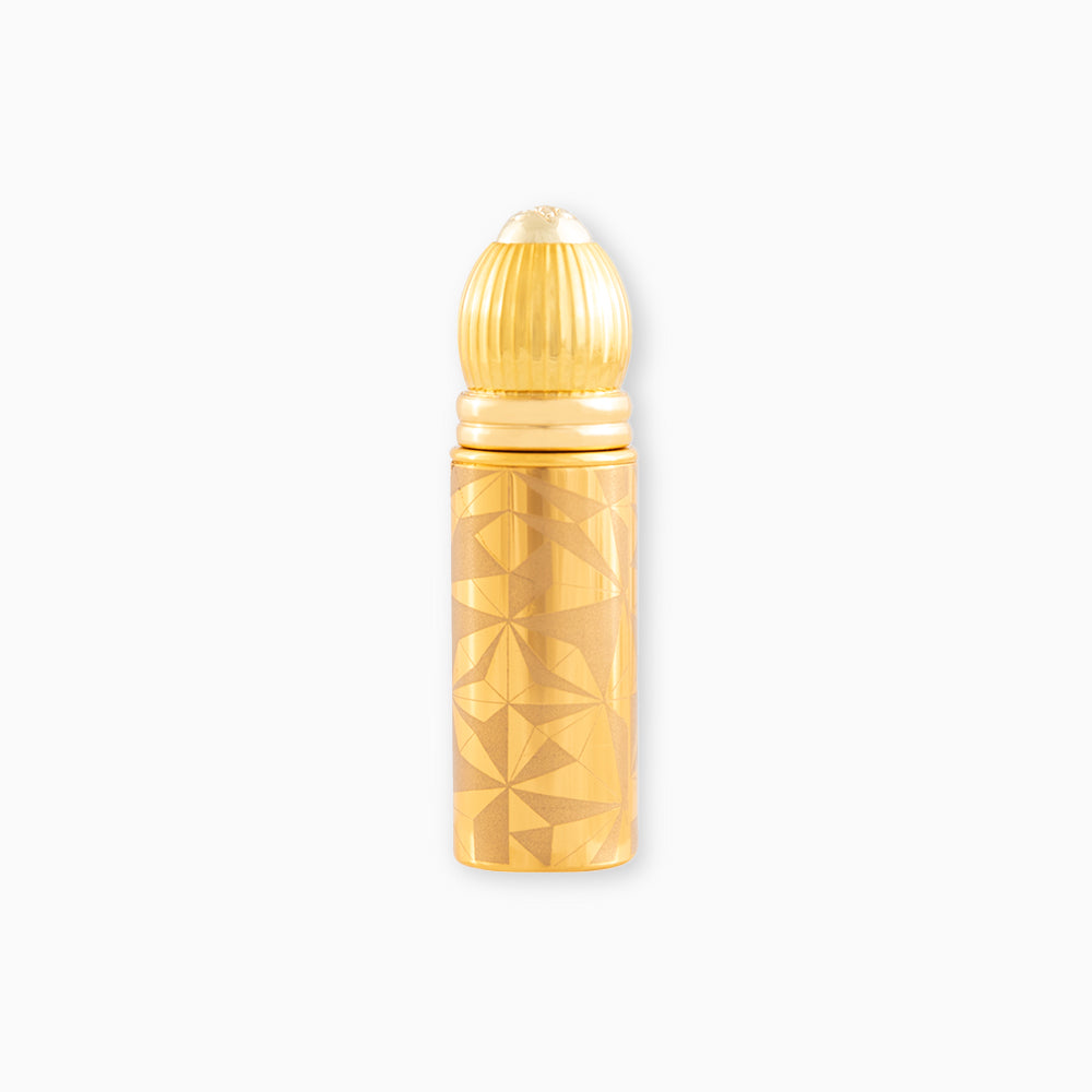 Golden Oud - 8mL