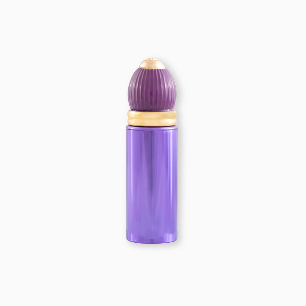 Iris Violet - 8mL