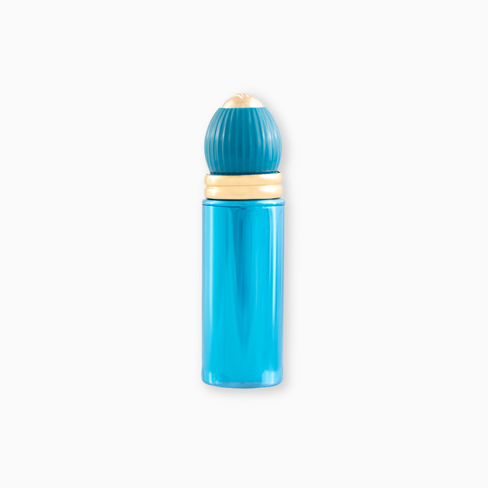 Mandarine Sultane - 8mL