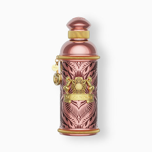 Morning Muscs - Eau De Parfum - 100 mL