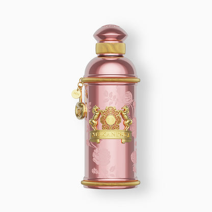 Rose Oud - Eau De Parfum - 100 mL