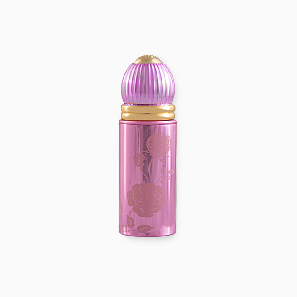 Rose Oud - 8mL