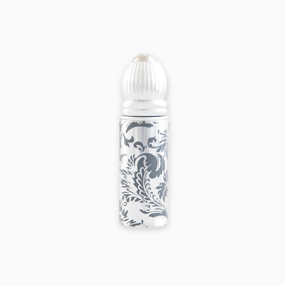 Silver Ombre - 8mL