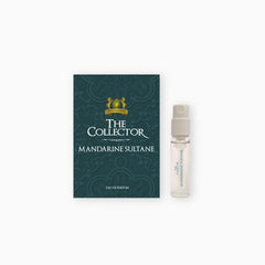 Mandarine Sultane - 2mL