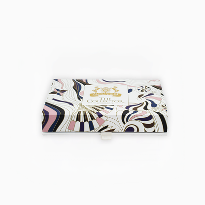 Coffret découverte - Le Collector - (5 x 2 ml)