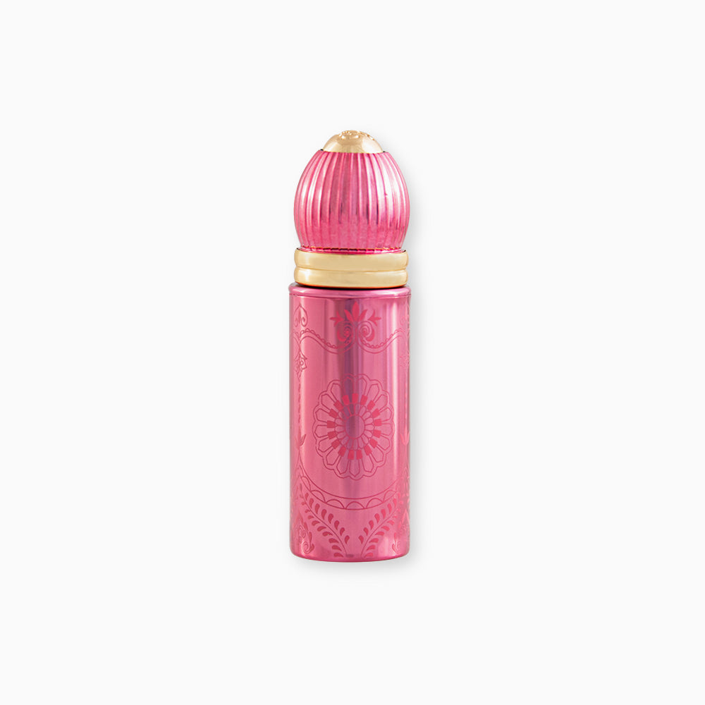 Altesse Mysore - 8mL