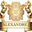 Welcome to La Maison Alexandre.J logo