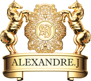 Alexandre.J