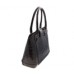 Georgel - The Alligator Leather Bag