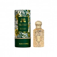 أود تو روز - ماء عطر - 25 مل