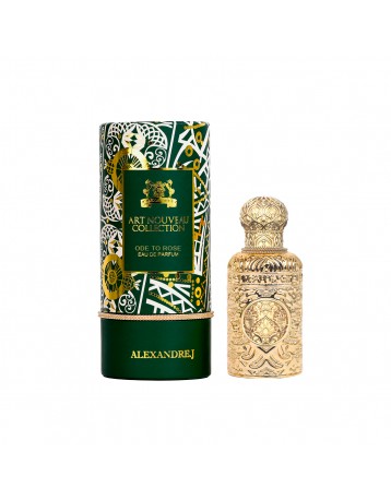 أود تو روز - ماء عطر - 25 مل