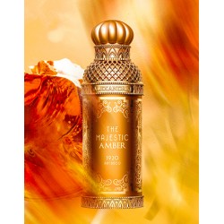 عطر آرت ديكو 2