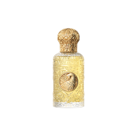 IMPERIAL PEACOCK - Extrait De Parfum - 25 ml