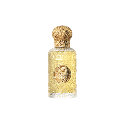 IMPERIAL PEACOCK - Extrait De Parfum - 25 ml