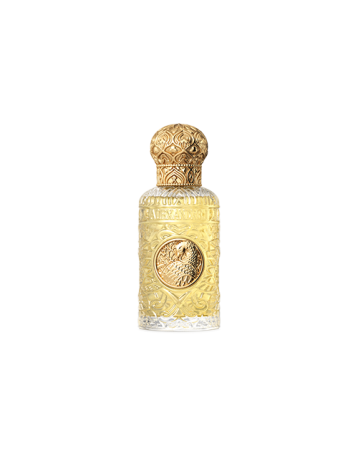 IMPERIAL PEACOCK - Extrait De Parfum - 25 ml