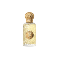 MAJESTIC NARD -  Extrait De Parfum - 25 ml