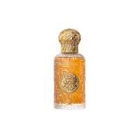 ODE TO ROSE -  Extract - 25 ml